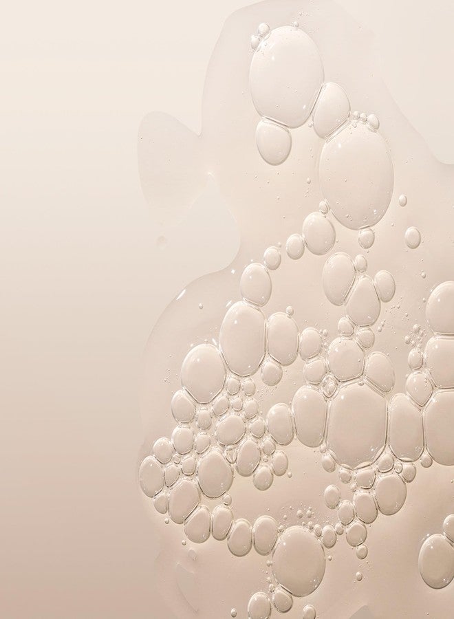 Babor سيروم أمبولات بابور SOS المهدئة، سيروم مهدئ لعلاج البشرة المتهيجة، تقليل الاحمرار وتقوية حاجز البشرة، علاج لمدة 7 أيام - Image 4