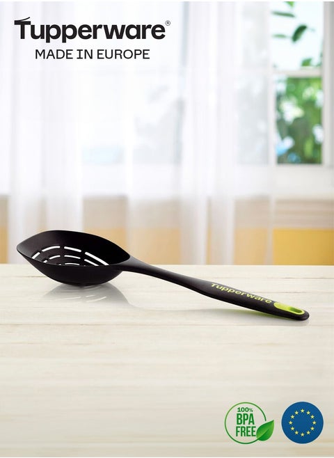 Tupperware  Scoop N Drain