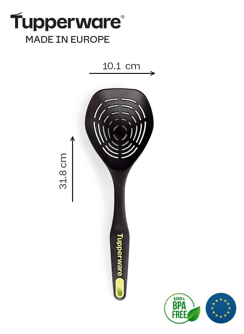 Tupperware Tupperware  Scoop N Drain  - Image 2