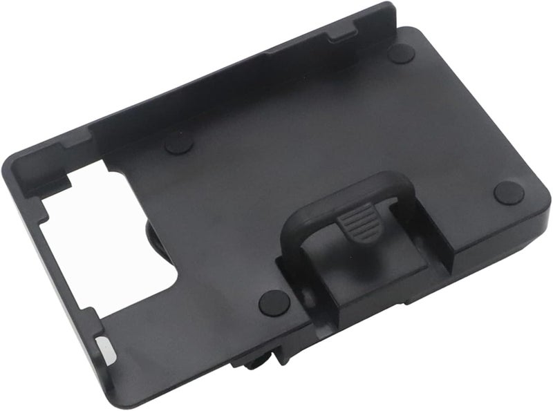 QASULER Motorcycle Navigation Bracket for Ducati MULTISTRADA 1200 - Image 1