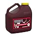 Hershey's HERSHEYS Chocolate Flavored Syrup Bulk Jug 75lbs - Image 4