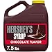 Hershey's HERSHEYS Chocolate Flavored Syrup Bulk Jug 75lbs - Image 2