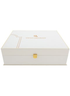SWISS ARABIAN Exclusive Parfum  Collection  - Image 3