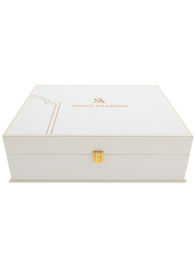 SWISS ARABIAN Exclusive Parfum  Collection  - Image 3