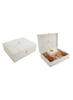SWISS ARABIAN Exclusive Parfum  Collection  - Image 2