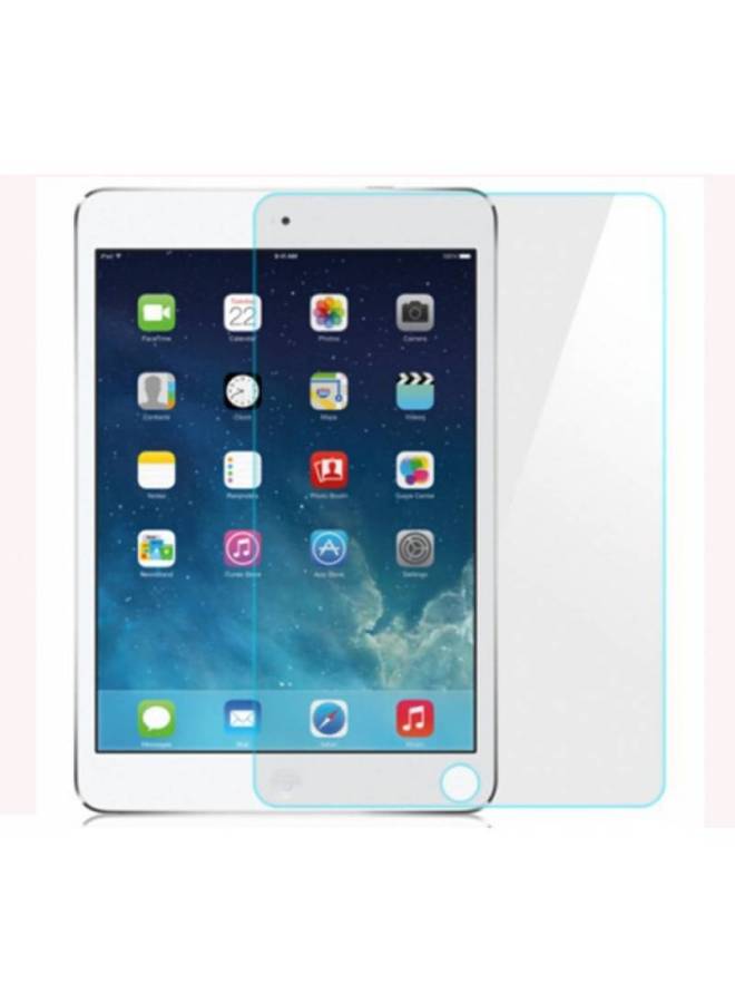 Suitable For Apple Ipad Air5/4/3/2/3/1 Protective Cover Ipad10 Set Pro11 Inch Mini123456