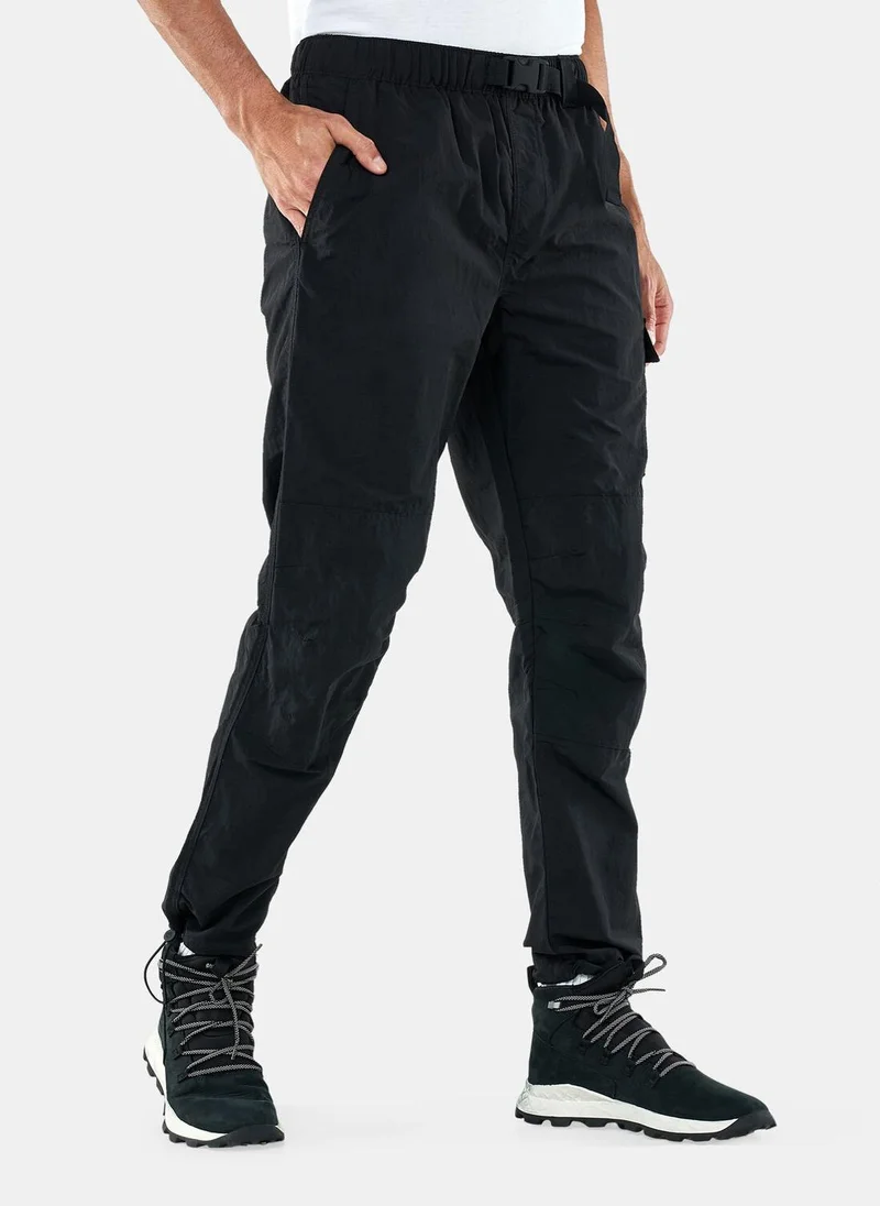 Timberland Men’s Outdoor Archive Climbing Joggers