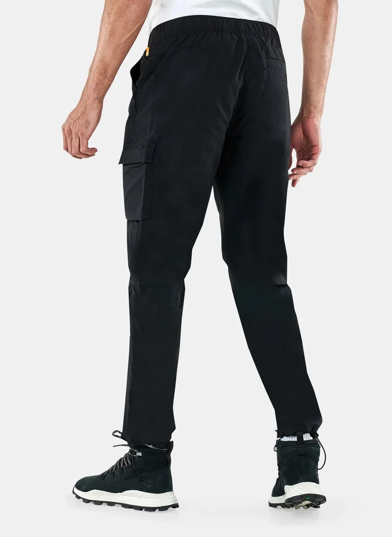 Timberland Men’s Outdoor Archive Climbing Joggers