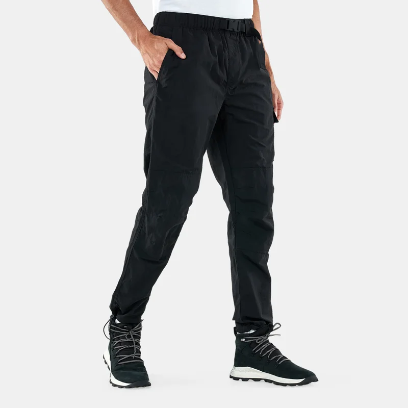 Timberland Men’s Outdoor Archive Climbing Joggers