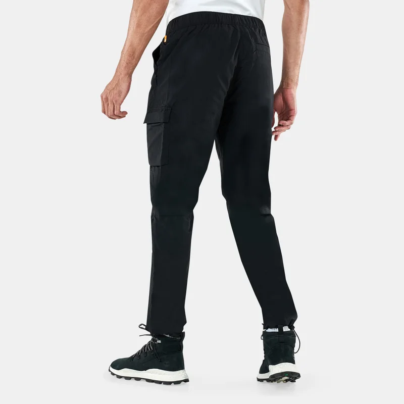 Timberland Men’s Outdoor Archive Climbing Joggers