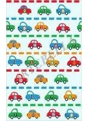 Artebella 011 Kids Jigsaw Paper 22,5x32 cm