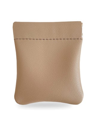 Tan