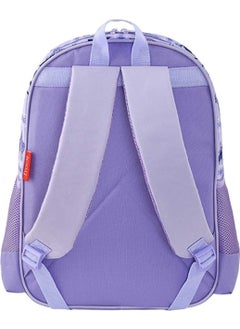 Hawk My Home Primary School Bag, Lunch Bag and Pencil Box - pzsku/ZB3AD99CDBFD88922DD2FZ/45/_/1730917301/330952a4-5221-4992-a367-8b4a06062f5a