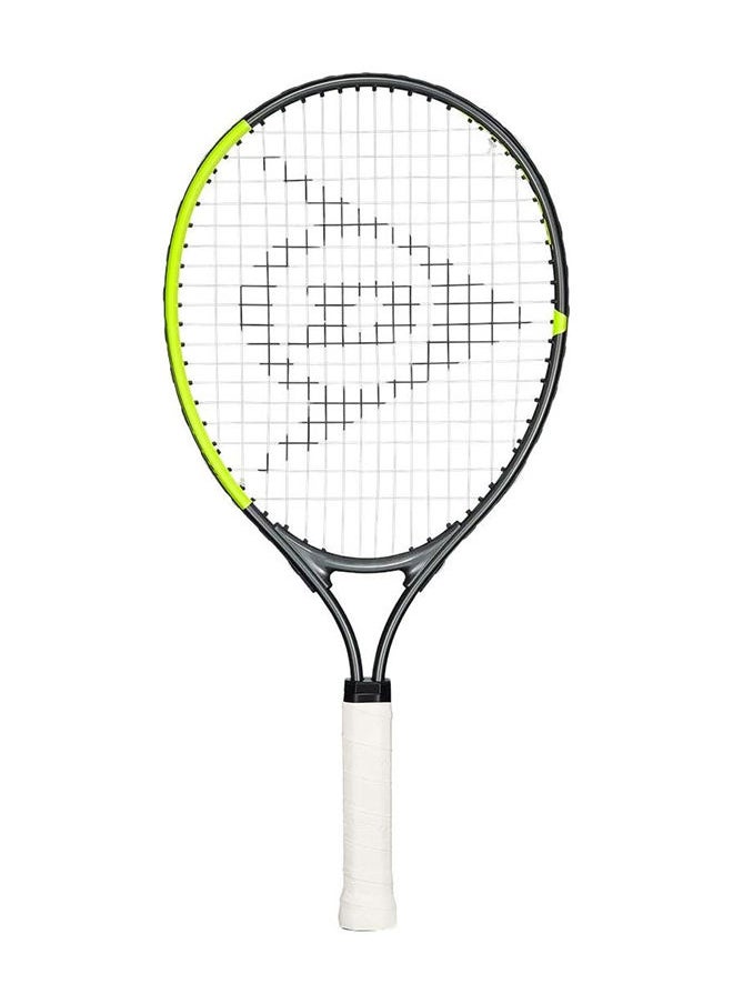 DUNLOP - D Tr Nitro 21 G000 Hq - Image 1
