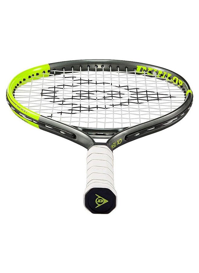 DUNLOP - D Tr Nitro 21 G000 Hq - Image 1