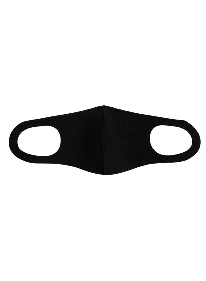 NIBEMINENT Dust-Proof Breathable Mouth Mask - Image 2