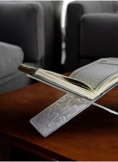 fan baytk New shape Quran holder  - Image 2