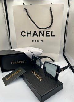 Shaan High quality sunglasses 