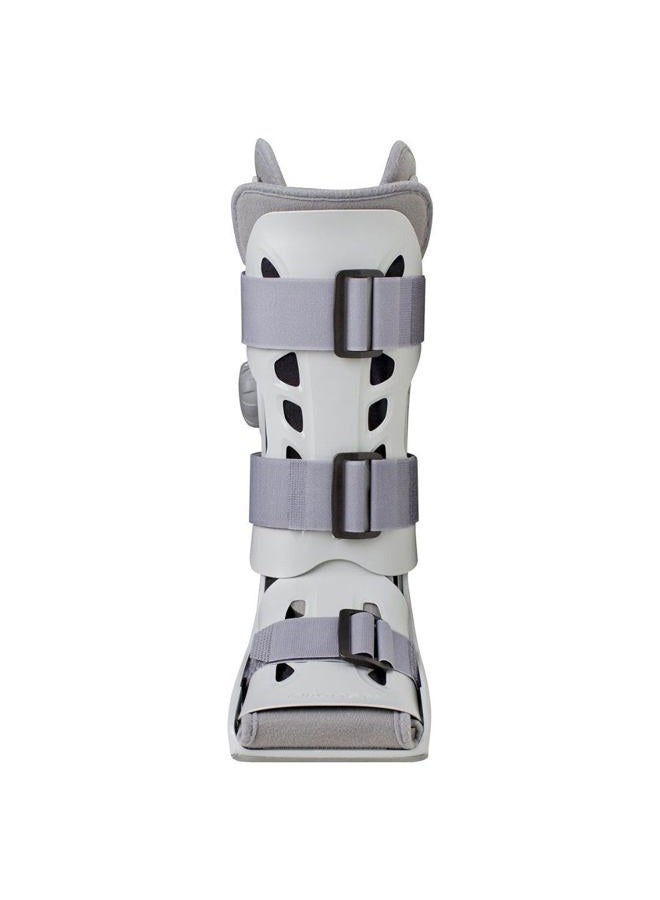 Aircast AirSelect Walker Brace/Walking Boot (Elite, Short and Standard) Small - Image 3