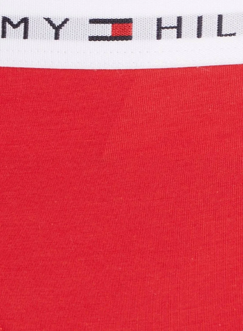 TOMMY HILFIGER Icon Repeat Logo Briefs