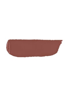 KIKO MILANO Velvet Passion Matte Lipstick 2023 Gingerbread 342  - Image 2