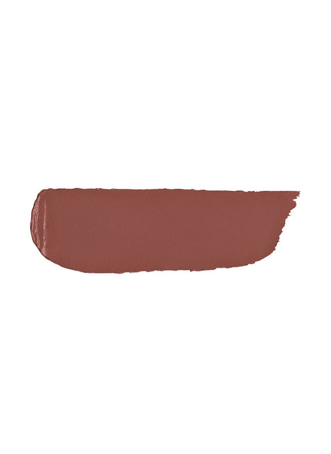 KIKO MILANO Velvet Passion Matte Lipstick 2023 Gingerbread 342  - Image 2