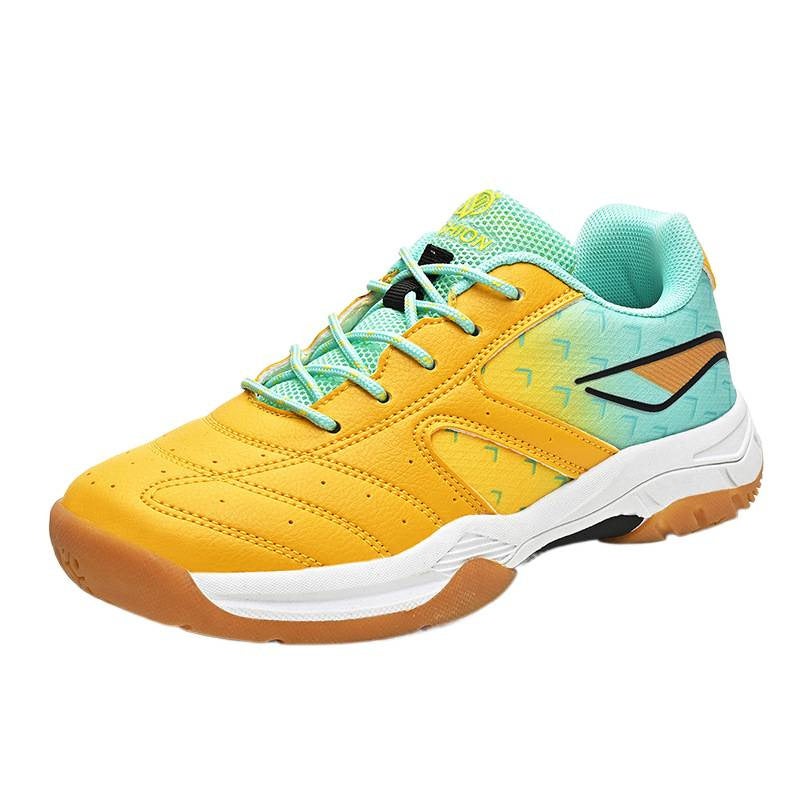 Mesh Sneakers Lightweight Flexible Sole Walking Shoes For Kids Indoor And Outdoor Activities - Image 3