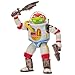TMNT MOVIE TURTLES IN DISGUISE PARTY 83342 standard - Image 4