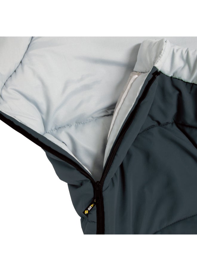OZTrail OZTrail By Adventure HQ | KINGSFORD SLEEPING BAG -3C  - Image 4