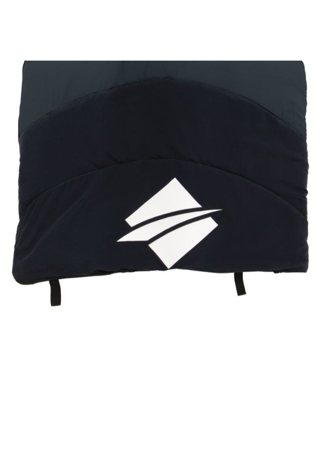 OZTrail OZTrail By Adventure HQ | KINGSFORD SLEEPING BAG -3C  - Image 5