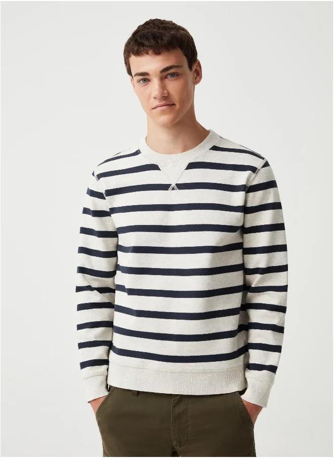 Ovs Ovs Men'S Sweatshirts