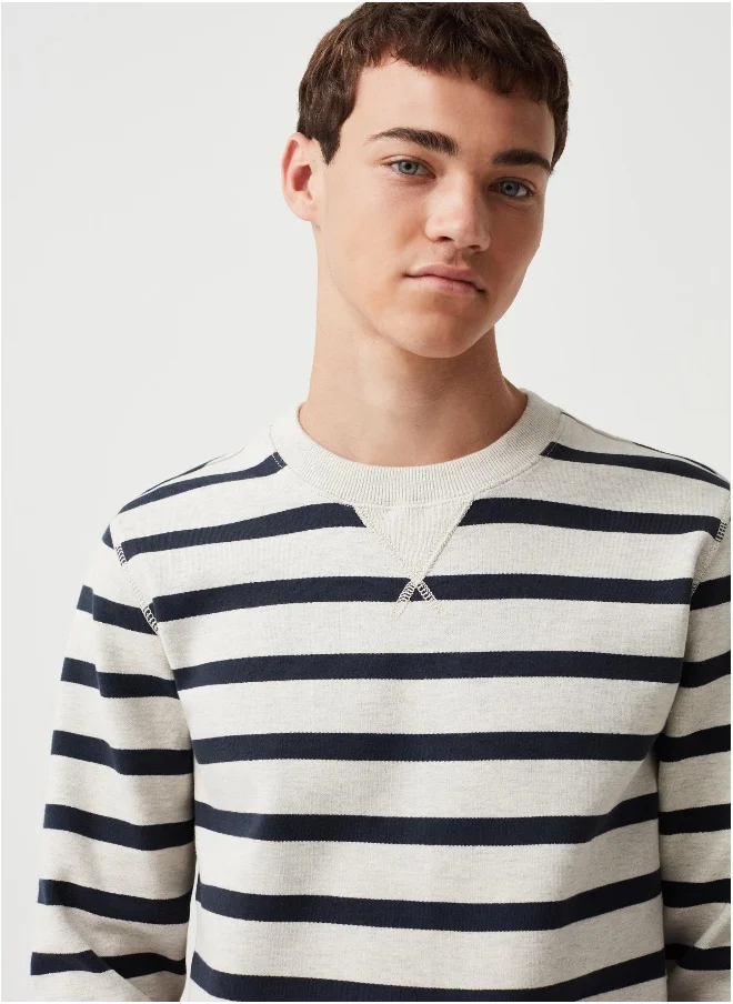 Ovs Ovs Men'S Sweatshirts