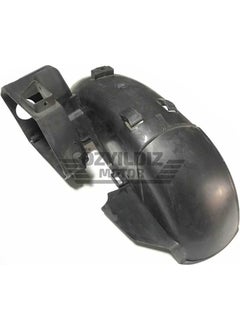 CSR Mudguard Rear Kinetic 
