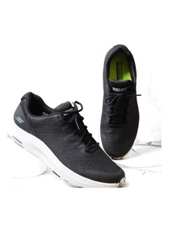 SKECHERS Lace Up Training Shoes  - Image 1