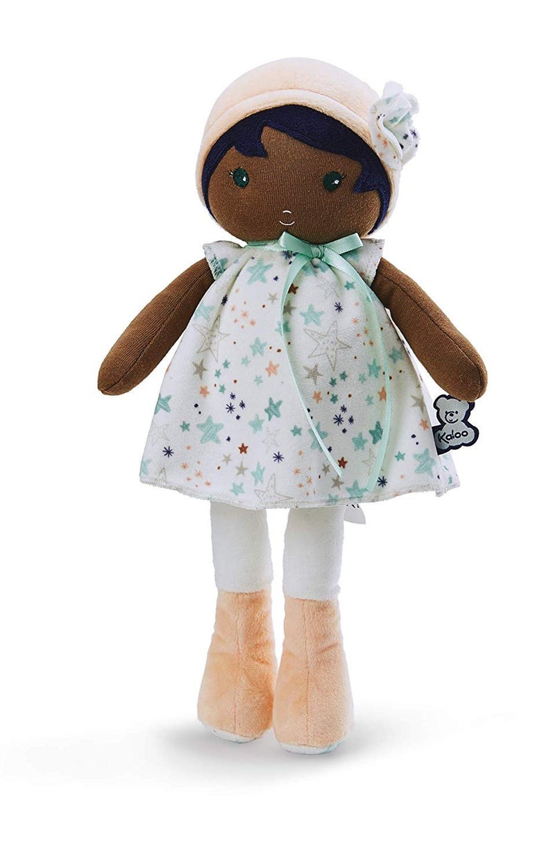Kaloo Tendresse Manon K Soft Doll 98 Medium Machine Washable Ages 0 K961997 - Image 2