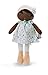 Kaloo Tendresse Manon K Soft Doll 98 Medium Machine Washable Ages 0 K961997 - Image 3