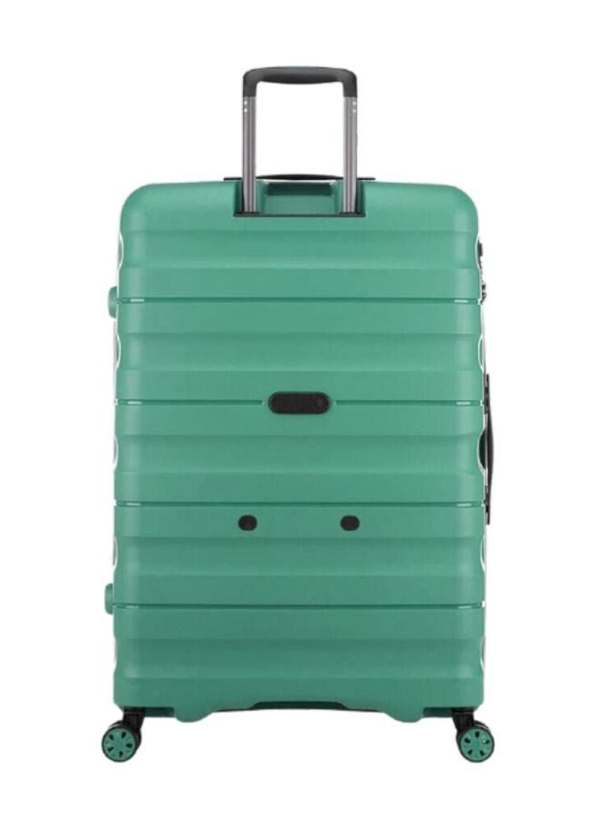 أنتلر كابينة مجموعة جونو يو كيه 2 بحجم أخضر - Image 2