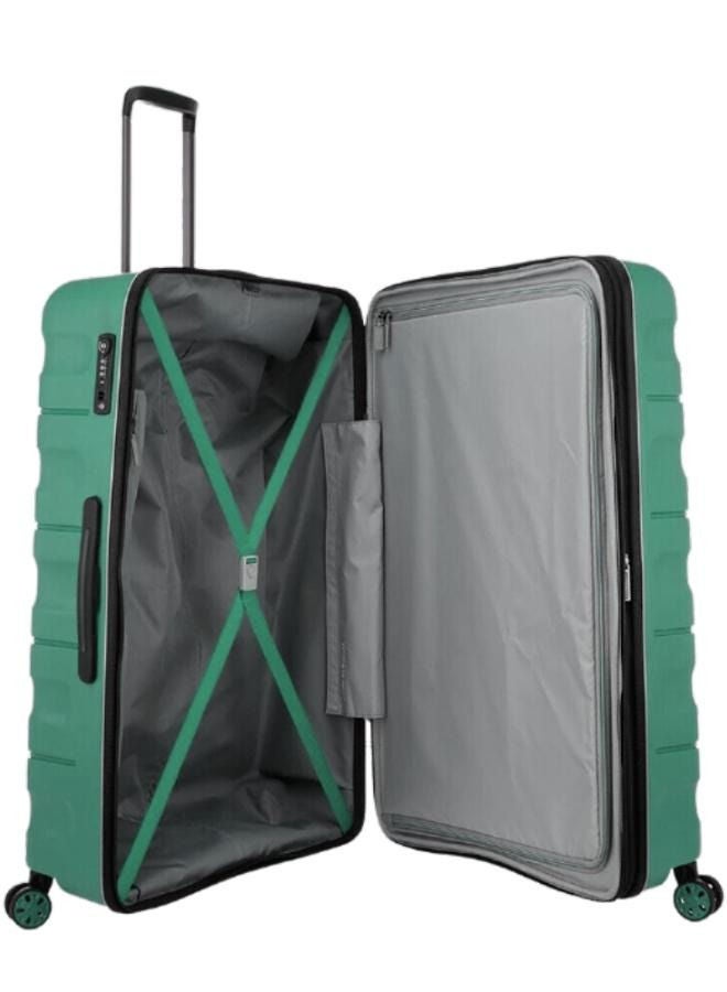 أنتلر كابينة مجموعة جونو يو كيه 2 بحجم أخضر - Image 3