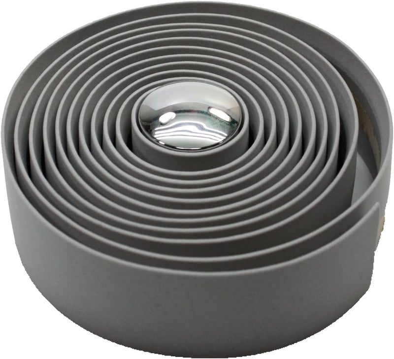Echelon Bar Tape