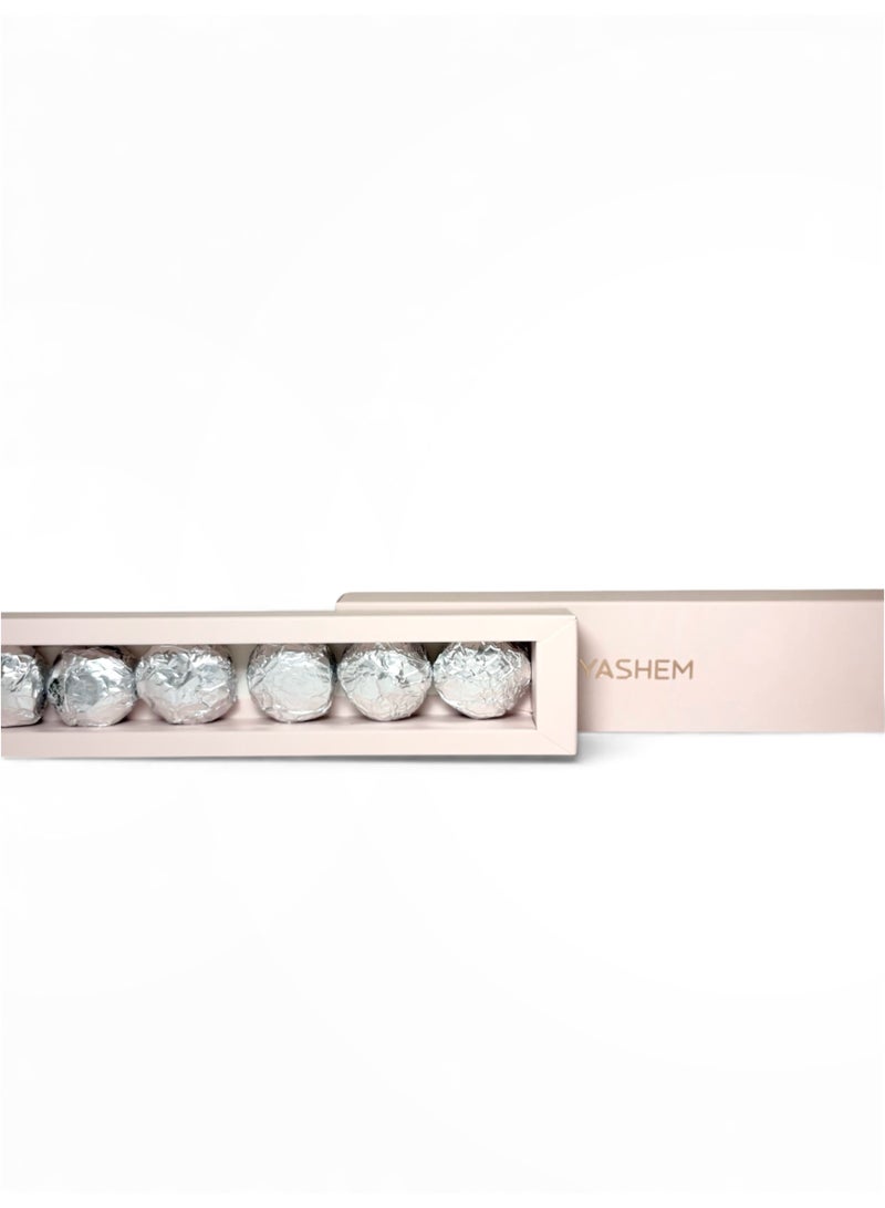 Yashem Ladurée Incense - Image 2