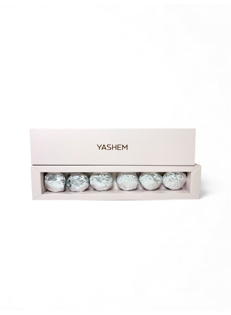 Yashem Ladurée Incense - Image 3
