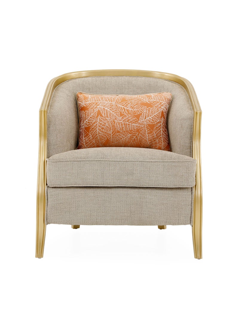 Gallery - Milan Sofa Set | Living Room Sofa - Image 1