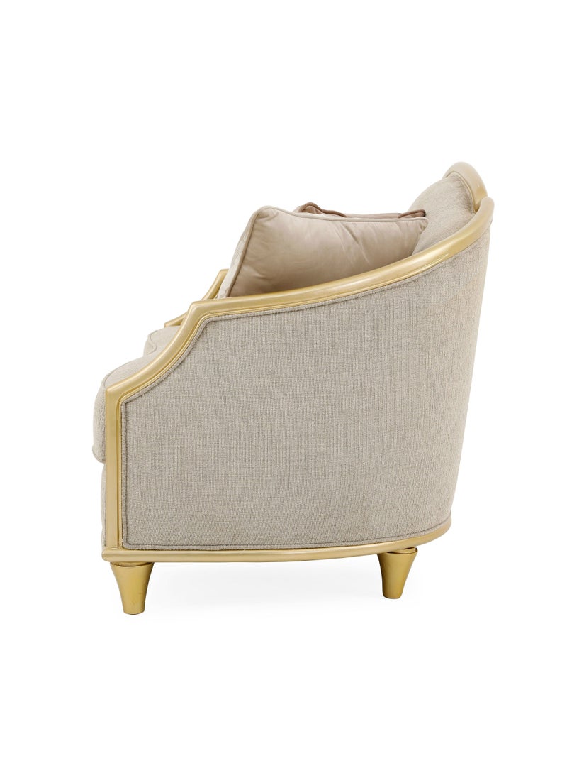 Gallery - Milan Sofa Set | Living Room Sofa - Image 1