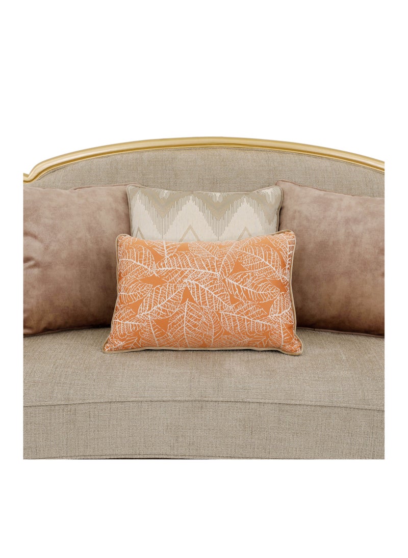 Gallery - Milan Sofa Set | Living Room Sofa - Image 1