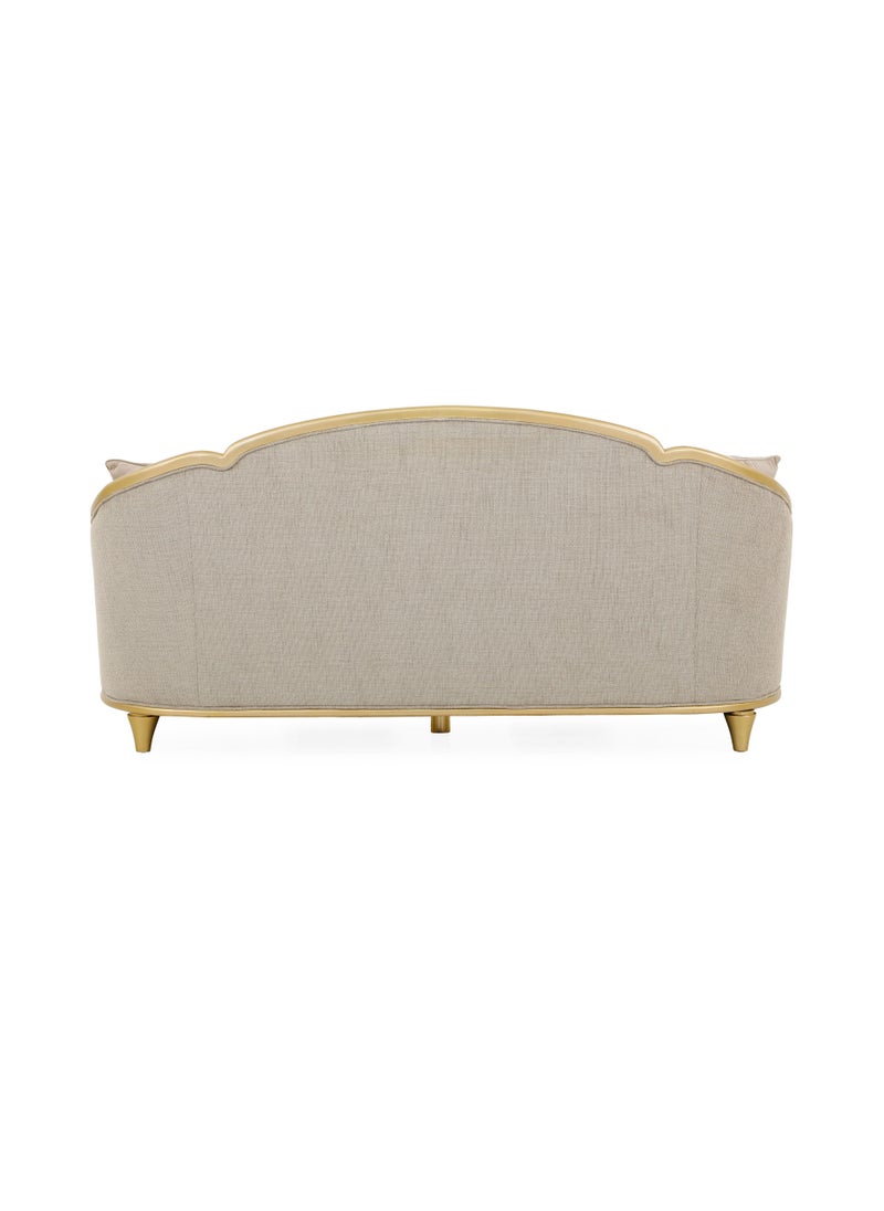 Gallery - Milan Sofa Set | Living Room Sofa - Image 1