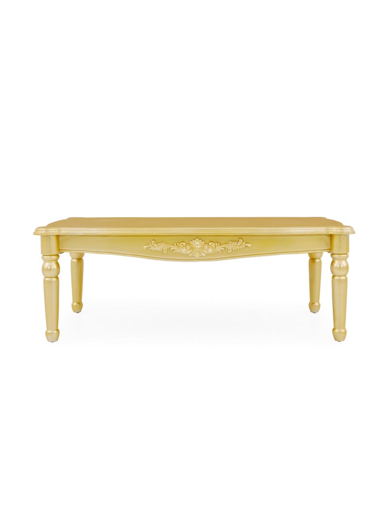 Gallery - Milan Sofa Set | Living Room Sofa - Image 1