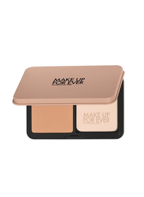 Make Up For Ever Foundation Powder 3N42