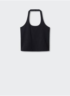 Youth Essential Top