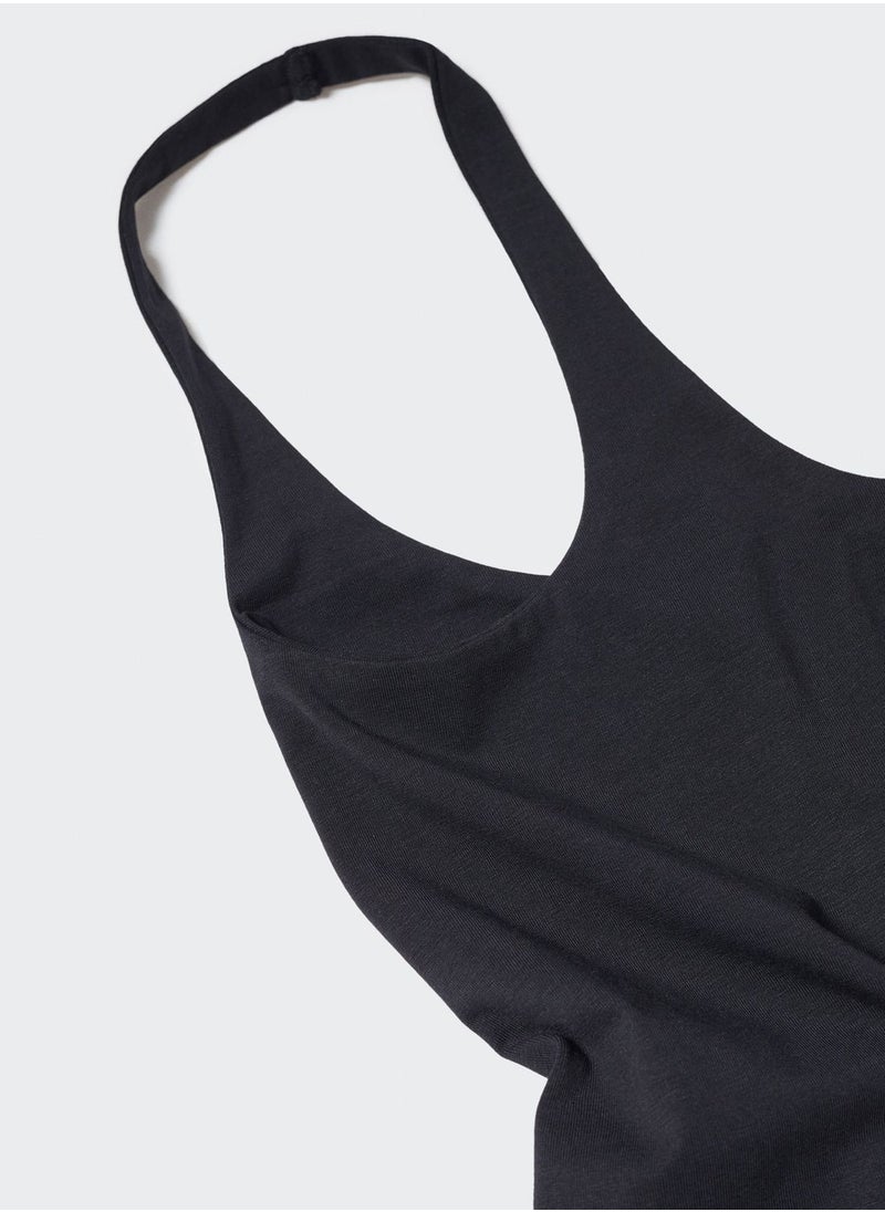 MANGO - Youth Essential Top - Image 1