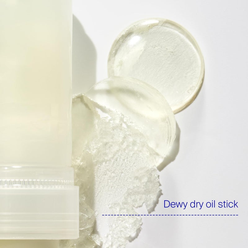 Supergoop! Glow Kit - Includes Glowscreen SPF 40 (0.5 oz), Full-Size Glow Stick SPF 50 (0.7 oz), and Glow Oil SPF 50 (1.0 fl oz) - Image 5